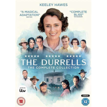 the_durrells_-_the_complete_collection_dvd