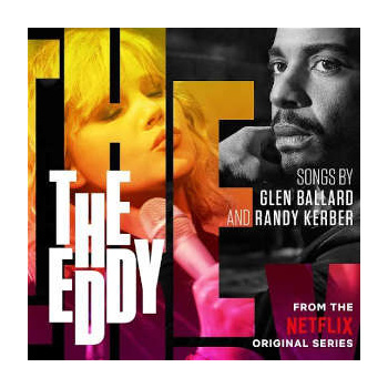the_eddy_-_soundtrack_lp