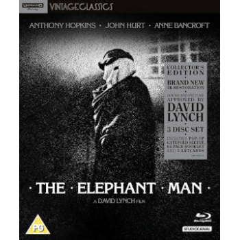 the_elephant_man_-_collectors_edition_4k_ultra_hd__blu-ray