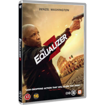 the_equalizer_3_dvd