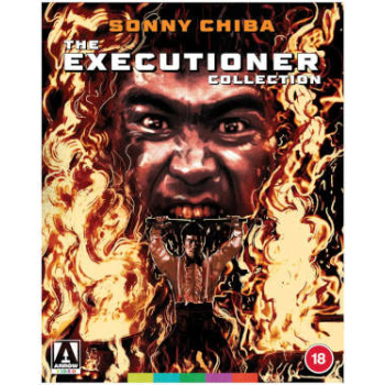 the_executioner_collection_-_arrow_blu-ray