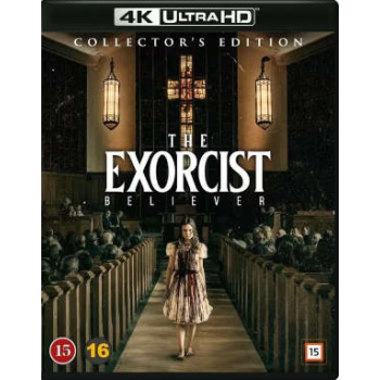 the_exorcist_believer_4k_ultra_hd
