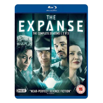 the_expanse_-_the_complete_seasons_1_2__3_blu-ray