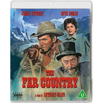 the_far_country_-_arrow_blu-ray