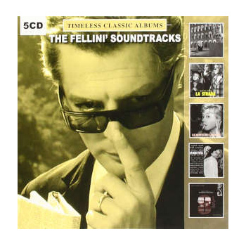 the_fellini_soundtracks_-_timeless_classic_albums_5cd