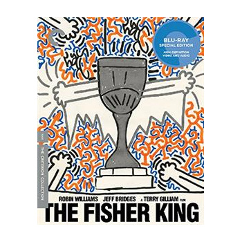 the_fisher_king_blu-ray