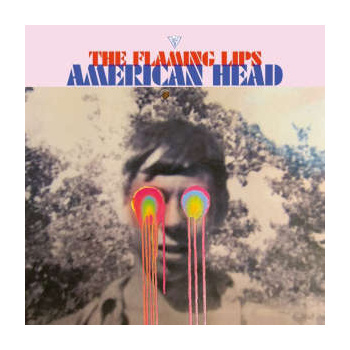 the_flaming_lips_american_head_2lp
