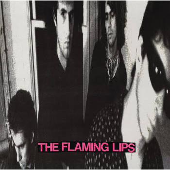 the_flaming_lips_in_a_priest_driven_ambulance_lp