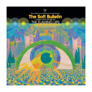 the_flaming_lips_soft_bulletin_at_red_rocks_lp