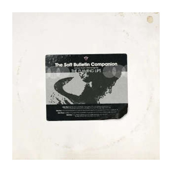the_flaming_lips_the_soft_bulletin_-_rsd_2021_2lp