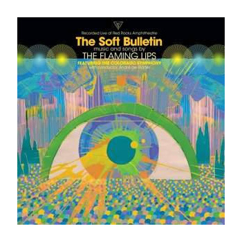 the_flaming_lips_the_soft_bulletin_cd