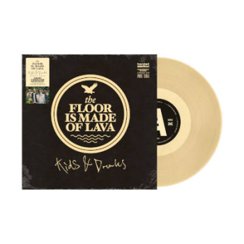 the_floor_is_made_of_lava_kids__drunks_2022_-_translucent_gold_vinyl_lp_1755016586
