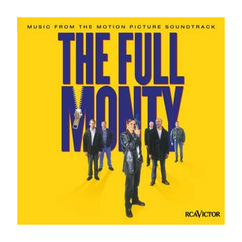 the_full_monty_-_soundtrack_lp