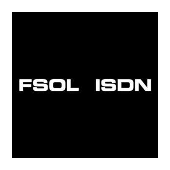the_future_sound_of_london_isdn_-_30th_anniversary_clear_vinyl