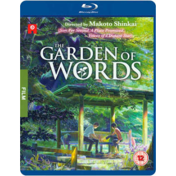 the_garden_of_words_blu-ray