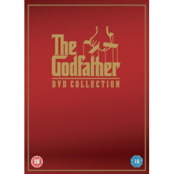 the_godfather_-_the_complete_trilogy_4dvd