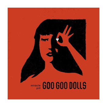 the_goo_goo_dolls_miracle_pill_lp