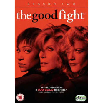 the_good_fight_-_season_2_dvd