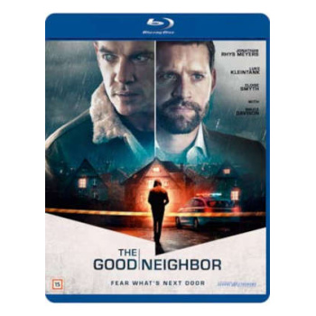 the_good_neighbor_blu-ray