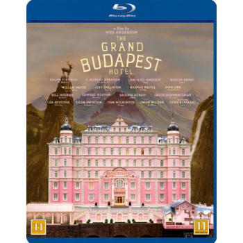 the_grand_budapest_hotel_blu-ray