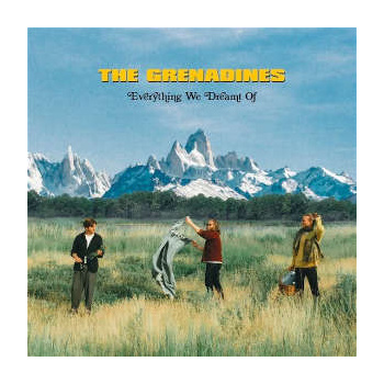 the_grenadines_everything_we_dreamt_of_lp