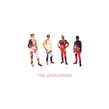the_grenadines_grenadines_cd