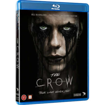 the_grow_blu-ray