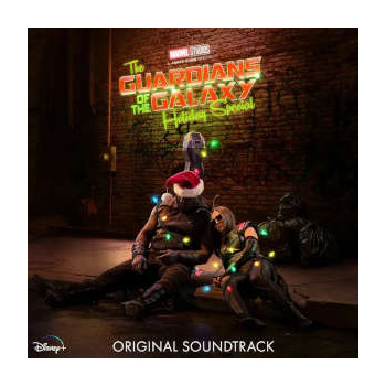 the_guardians_of_the_galaxy_holiday_special_-_splatter_coloured_vinyl_lp