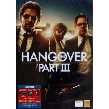the_hangover_part_iii_dvd