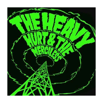 the_heavy_hurt__the_merciless_lp
