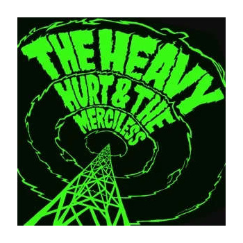 the_heavy_hurt__the_merciless_lp_446314969