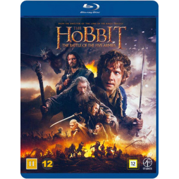 the_hobbit_-_the_battle_of_the_five_armies_blu-ray