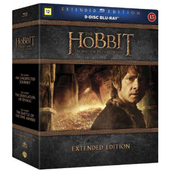 the_hobbit_-_the_motion_picture_trilogy_-_extended_edition_blu-ray