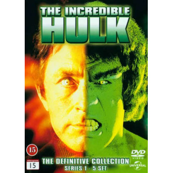 the_incredible_hulk_-_the_definitive_collection_dvd