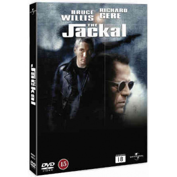 the_jackal_dvd