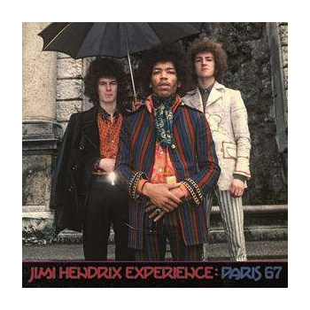 the_jimi_hendrix_experience_paris_67_lp
