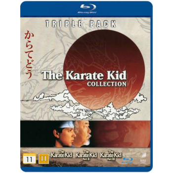the_karate_kid_collection_blu-ray