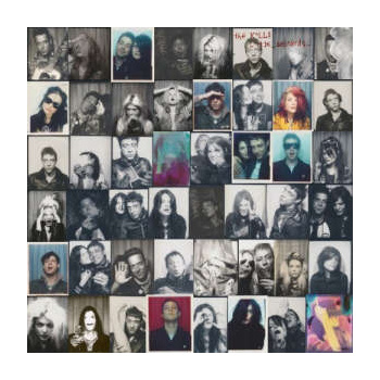 the_kills_little_bastards_-_transparent_neon_vinyl_2lp_1069026565