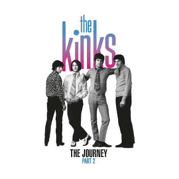 the_kinks_the_journey_-_pt__2_lp