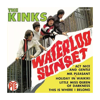 the_kinks_waterloo_sunset_-_rsd_22ex_lp