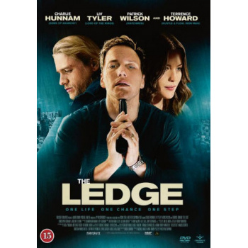 the_ledge_dvd
