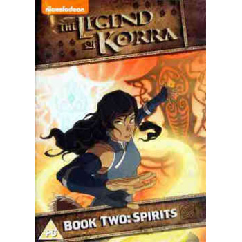 the_legend_of_korra_-_book_two_spirits