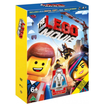 the_lego_movie_-_inkl_lego_figur_dvd