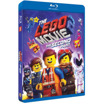 the_lego_movie_2_lego_filmen_2_blu-ray