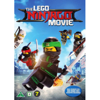 the_lego_ninjago_movie_dvd