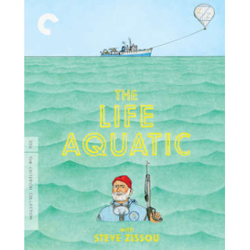 the_life_aquatic_with_steve_zissou_-_the_criterion_collection_blu-ray