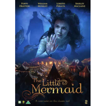 the_little_mermaid_dvd