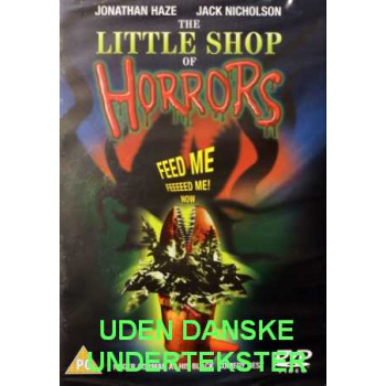 the_little_shop_of_horrors