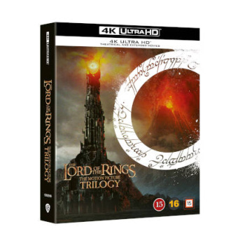 the_lord_of_the_rings_-_the_motion_picture_trilogy_4k_ultra_hd