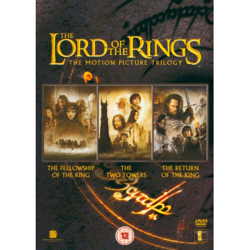 the_lord_of_the_rings_-_the_motion_picture_trilogy_dvd